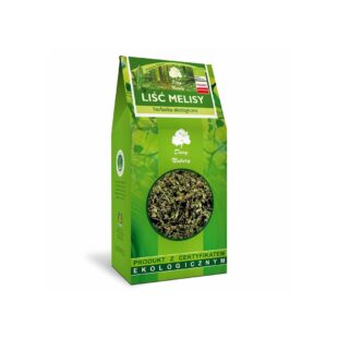 Чай Маточина (лист) Био, 100 g