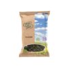 Чай от жасмин Био, 70 g