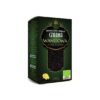 Черен цейлонски чай Био,100 g