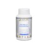 Черен дроб и детоксикация - Хлорела, 245 mg х 50 капсули
