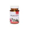 Черен дроб и жлъчен мехур - Артишок Alcachofa Plantis®, 319 mg х 50 таблетки