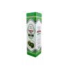 Сок от артишок за черния дроб и жлъчката, 1000 ml