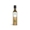 Черен дроб и жлъчка - Тръстиков сироп с бял трън, 250 ml