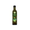 Черен кимион масло Био, 100 ml