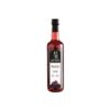Червен винен оцет 6%, 500 ml