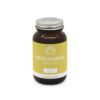 Грижа за сърцето - Чесън (мацерирано масло), 1000 mg х 60 капсули
