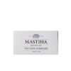 Смола от Мастиха на гранули - Chios Mastiha Medium Tears, 50 g