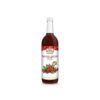 Био сок от червени боровинки, 750 ml