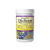 Чия Organic ChiaFactors®, 360 g прах
