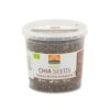 Чия (семена), 250 g