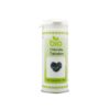Chlorella BIO - Био Хлорела 400 mg, 200 таблетки