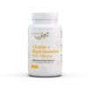 Cholin + Myo-inositol / Холин + Мио-инозитол 450 mg, 60 капсули