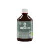 Чревен тракт - Пробиотични бактерии BIO Tonic, 500 ml