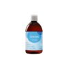 Chrome PurOligo / Хром, 500 ml