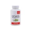Артишок – черен дроб и жлъчен мехур - Cinaris Alchachofa Plantis®, 60 капсули