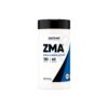 Цинк, магнезий и витамин В6 - ZMA, 180 капсули