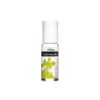 Био етерично масло от цитронела (репелент) - Citronella Plantis® Рол он, 10 ml