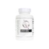 Clear Way Cofactors® / NRF2 + AMPK Activator®, 75 капсули