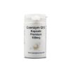 Coenzyme Q10 Premium - Коензим Q10 Премиум, 60 капсули