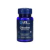 Cognizin® CDP Choline / Цитиколин 250 mg х 60 капсули