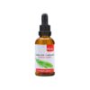 Полски хвощ – коса, кожа, нокти & костно здраве - Cola de caballo Plantis® - Тинктура, 50 ml