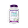 Collagen30® with Biotin / Колаген (биоактивни колагенови пептиди) с биотин, 120 таблетки