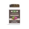 Формула за черния дроб и жлъчния мехур - Complete Liver Cleanse, 84 капсули