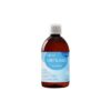 Complexe Cartilages PurOligo, 500 ml