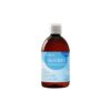 Complexe Glucides PurOligo / Хром и цинк, 500 ml
