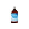 Complexe Hormones PurOligo Комплекс за хормонален баланс, 500 ml