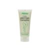 Охлаждащ билков крем за крака – при умора и тежест - Crema piernas cansadas Plantis®, 200 ml