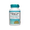 Пробиотици Critical Care Probiotic 9 щама, 100 млрд. активни пробиотици х 30 капсули