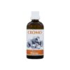Хром – при инсулинова резистентност и диабет - Cromo Plantis® Капки, 100 ml