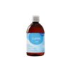 Cuivre PurOligo / Мед, 500 ml