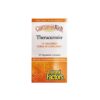 CurcuminRich™ Theracurmin™ / Теракурмин™, 30 mg, 30 капсули
