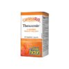 CurcuminRich™ Theracurmin™ - Теракурмин™, 30 mg х 60 капсули