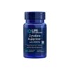 Cytokine Suppress® with EGCG/ За силен имунитет х 30 капсули