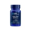 Daily Skin Defense / За млада и сияйна кожа, 30 капсули