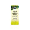 Deep Ocean Minerals Whole earth & sea®/ Дълбоководни морски минерали x 100 ml