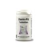 Darm-Fit - Формула за добро храносмилане, 100 таблетки