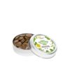 Kонтрол на апетита - бонбони с L-триптофан, гимнема и хром, 80 g