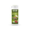 Дъвки с Матча - So Matcha®, 30 g