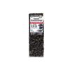 Десерт с черен сусам и мед (сусамка), 50 g