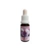 Детоксикация - Есенция Дива ябълка № 10, капки 15 ml