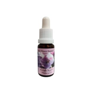 Детоксикация - Есенция Дива ябълка № 10, капки 15 ml