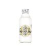 Детоксикация и тонус - Био брезов сок с джинджифил и лайм, 330 ml