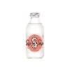 Детоксикация и тонус - Био брезов сок с ревен, 330 ml