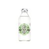 Детоксикация и тонус - Био брезов сок с вкус на мента, 330 ml