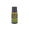 Детоксикатор и антисептик - Етерично масло от Хвойна Био, 10 ml