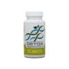 Ензими и билки за добро храносмилане и детокс - Detox Digestenzims Plantis® - 60 капсули
